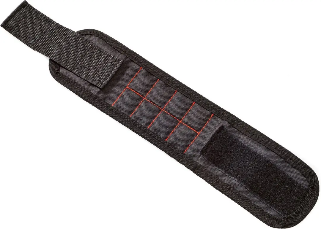 Parkside Magneet Armband