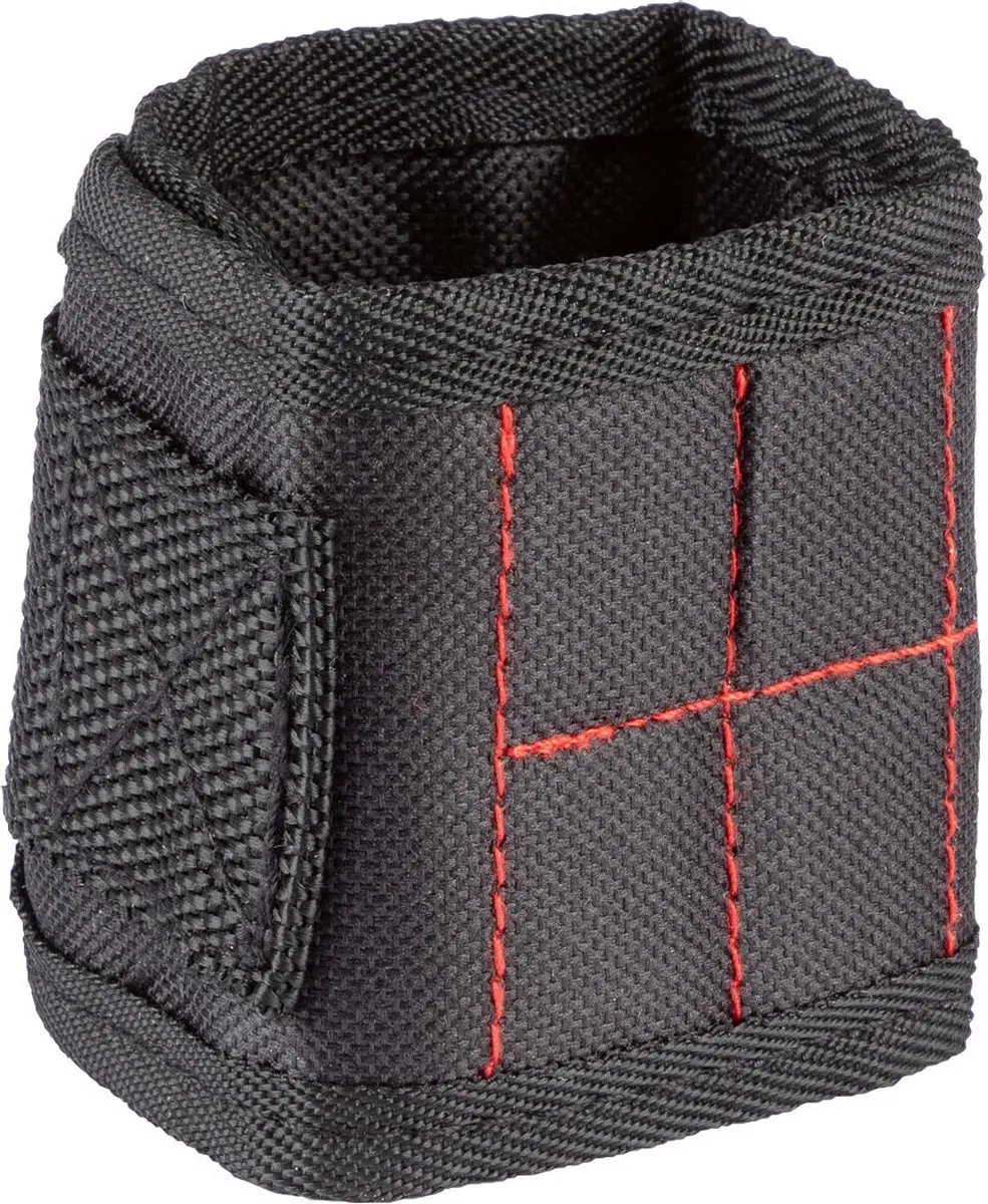 Parkside Magneet Armband - Zwart