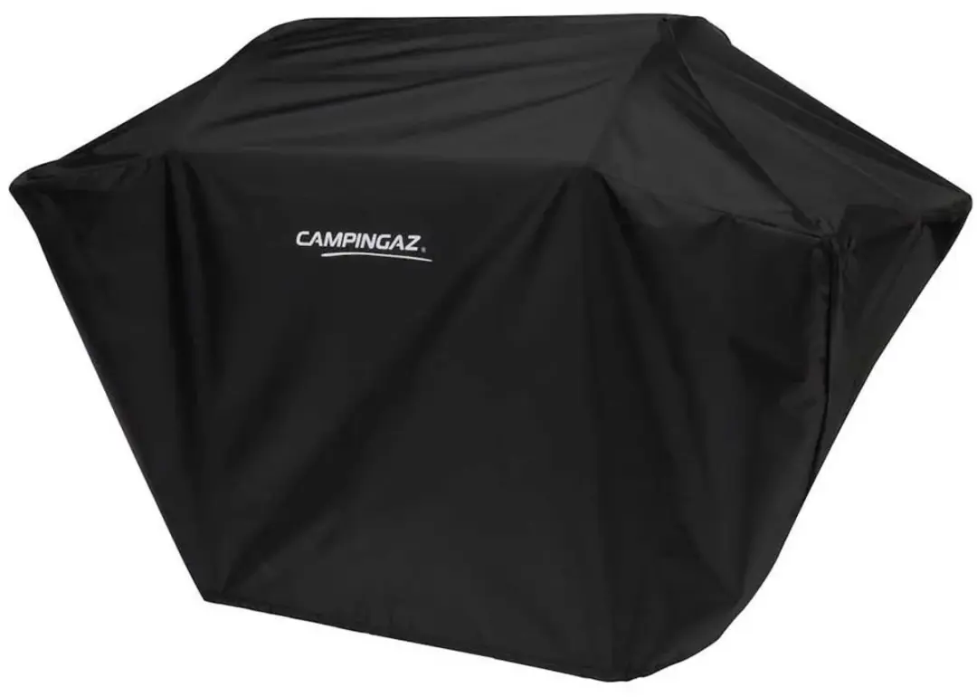 Campingaz Classic BBQ-hoes Xpert - Zwart