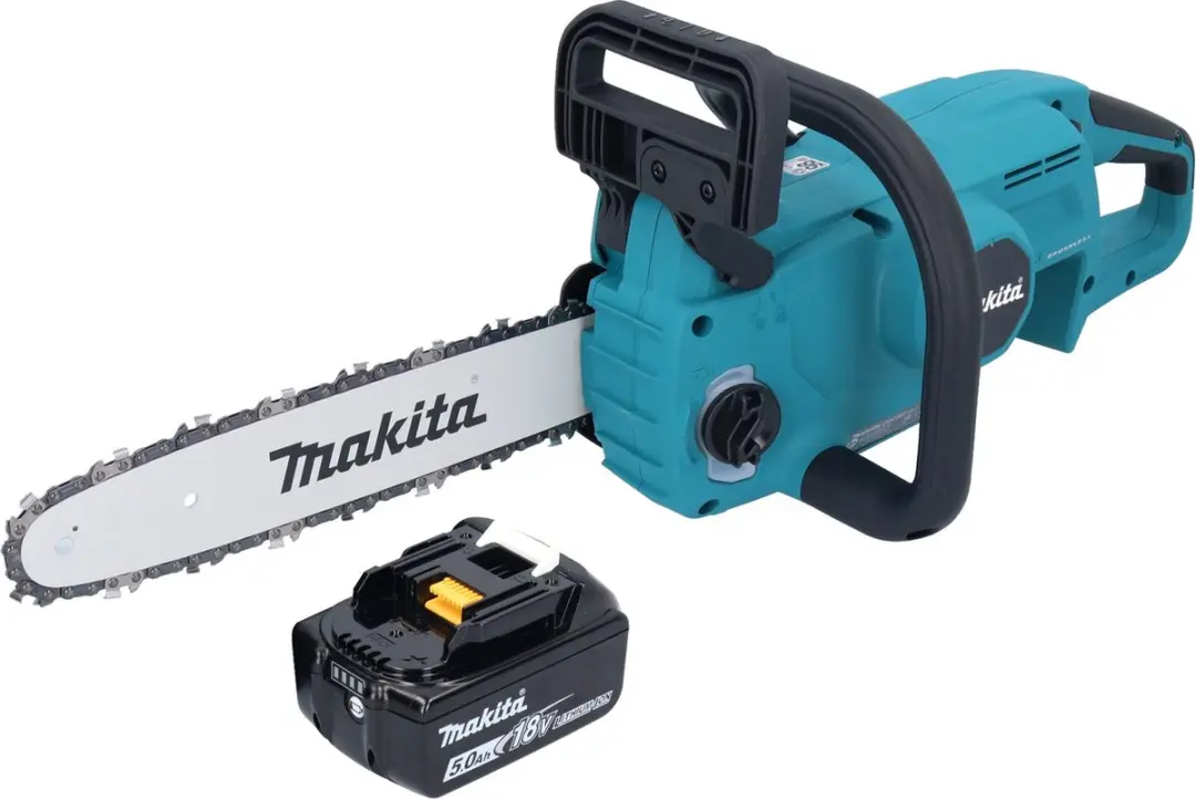 Makita DUC307RTX3 Accuboormachine