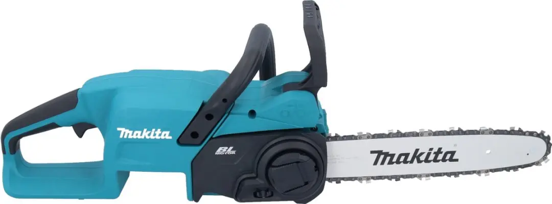 Makita DUC307RTX3 Accuboormachine - 18V - 5.0Ah - 30cm Zaagblad