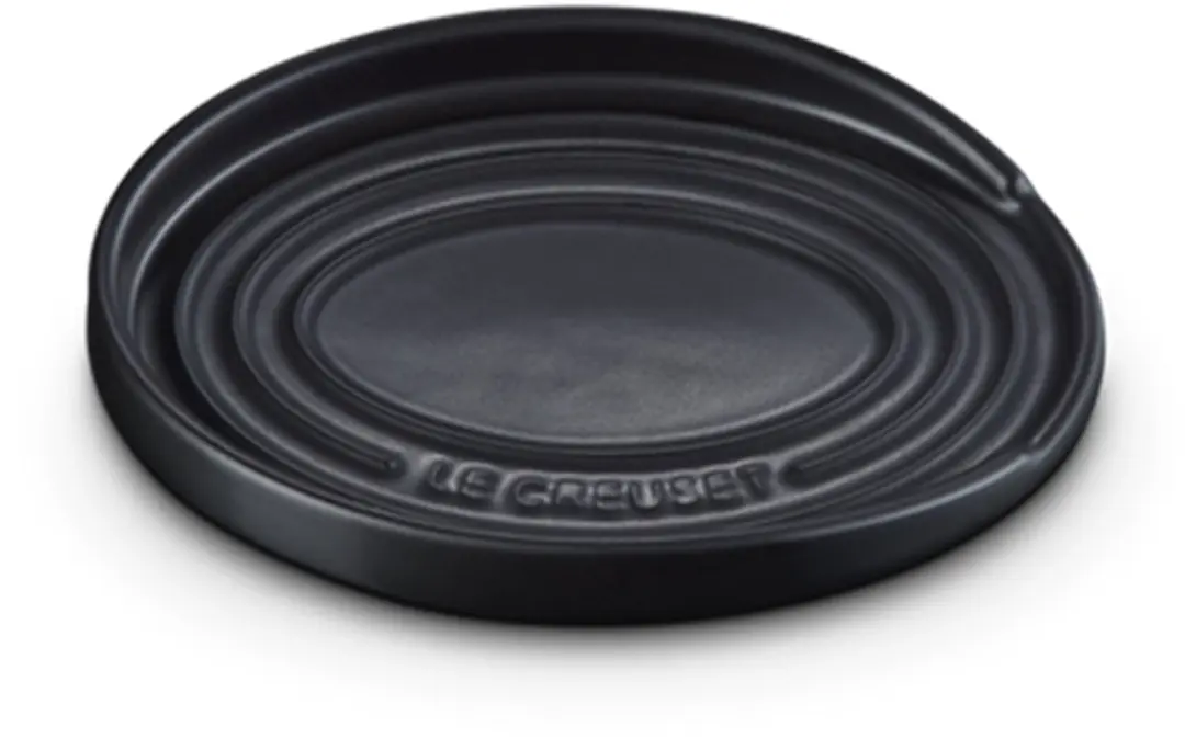 Le Creuset Lepelhouder 15cm