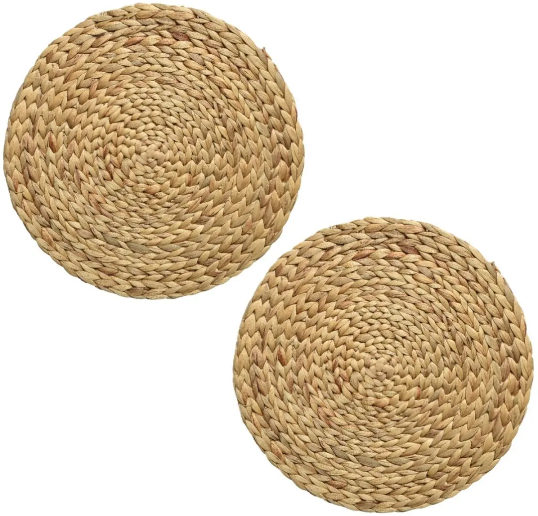 Kaemingk Decoris Placemat