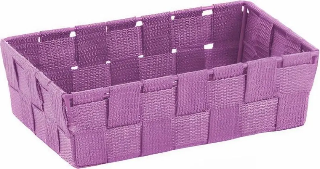 Kela Alvaro Mand - Roze