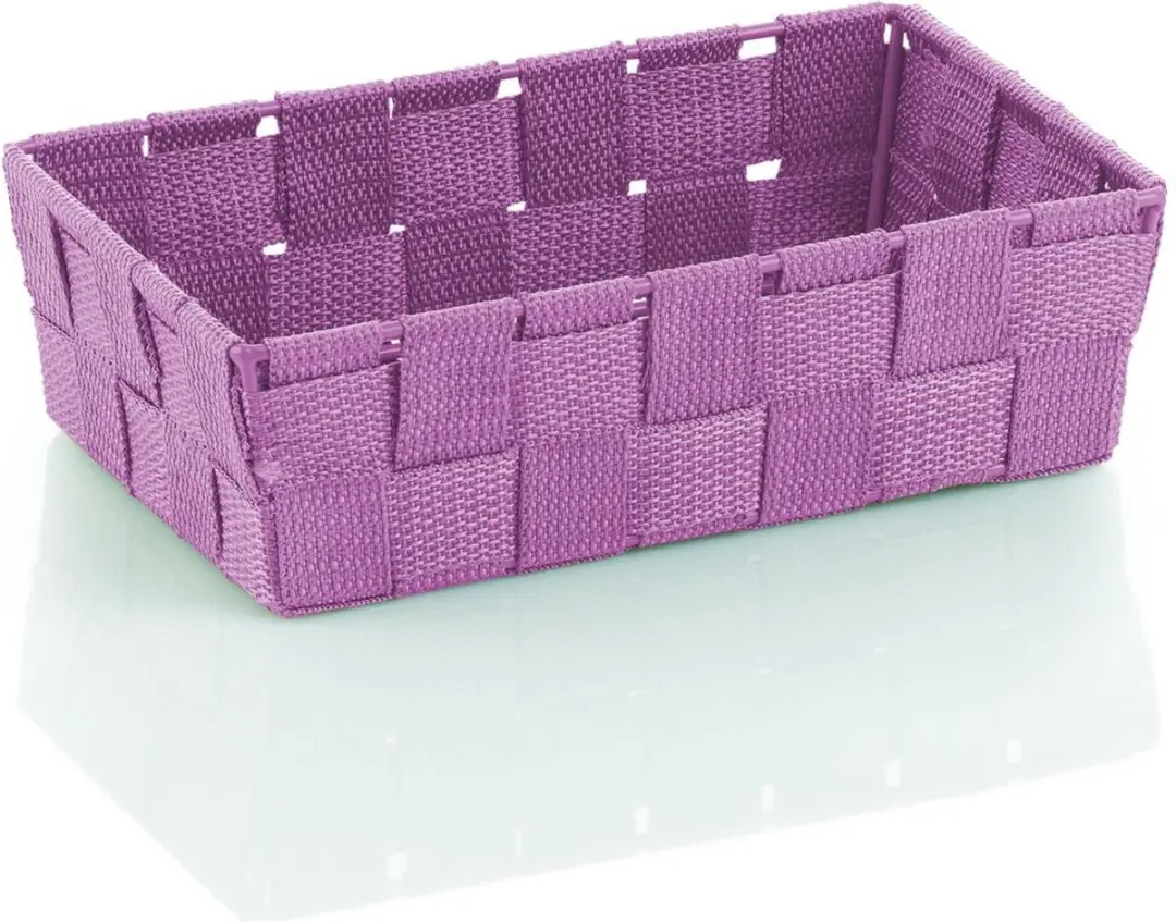 Kela Alvaro Mand - Roze