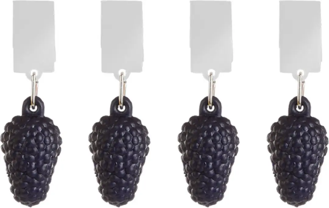 Esschert Design Tafelkleedgewichten