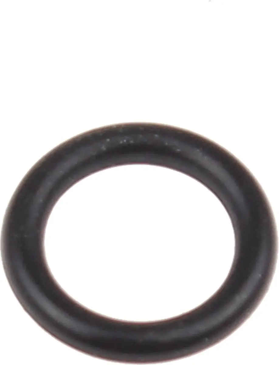 Kärcher Dichting O-Ring 7,65x1,78