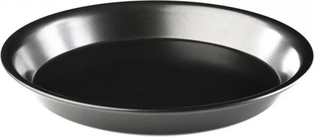 Grill Guru Compact Drippan 22cm