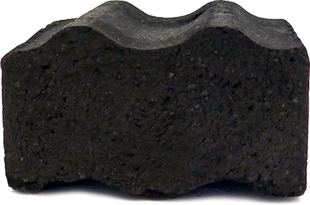 Petromax Cabix Plus Briketten - 1 Stuk