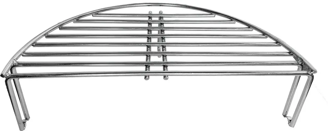 Grill Guru GG134 Grill Elevator - Grijs