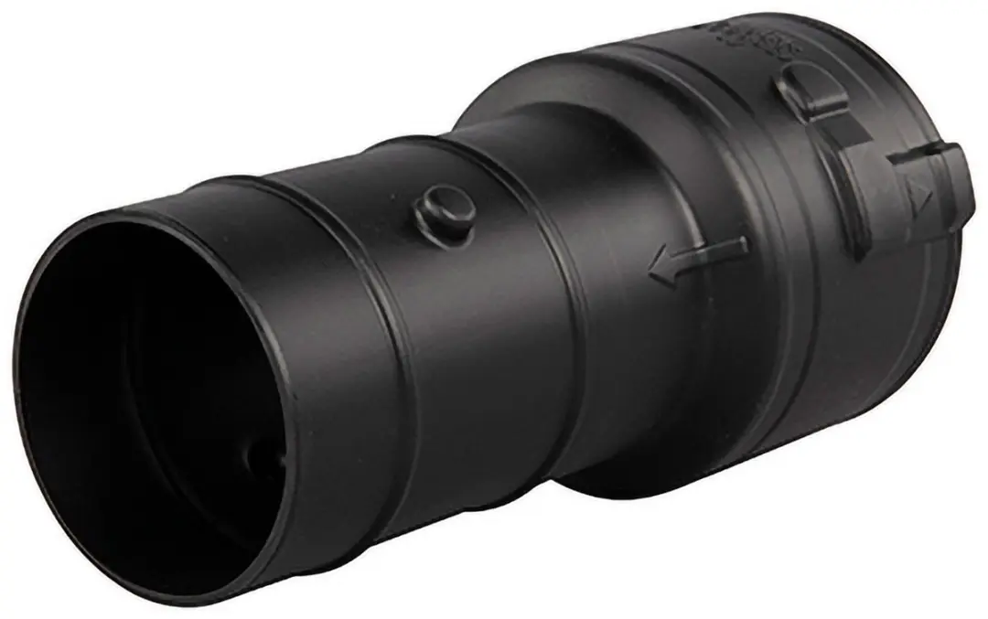 Makita 191C15-7 Verbindingsbuis