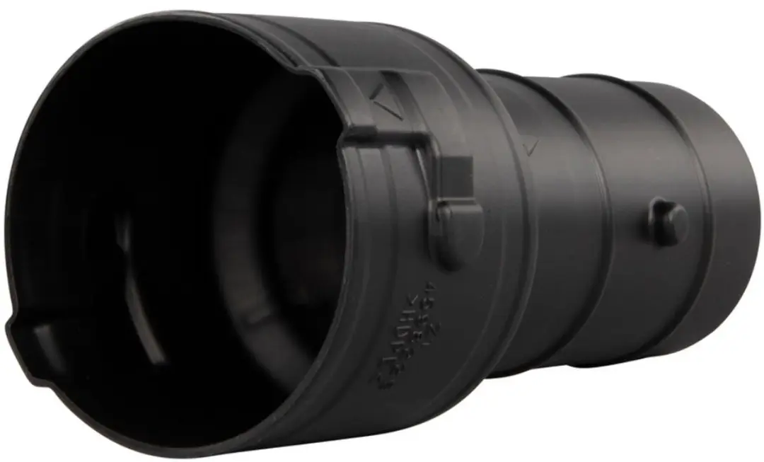 Makita 191C15-7 Verbindingsbuis