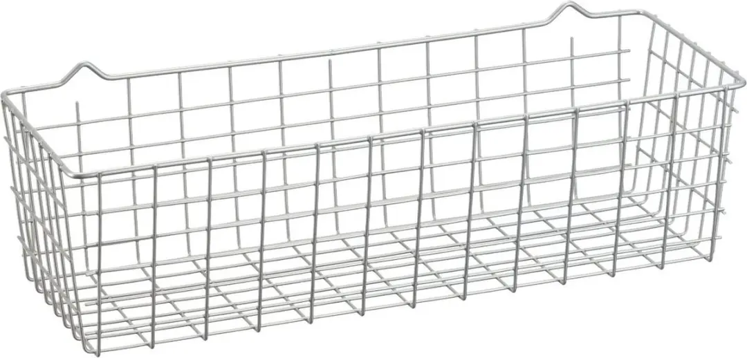 Metaltex Koala Mandje 33x12x9cm