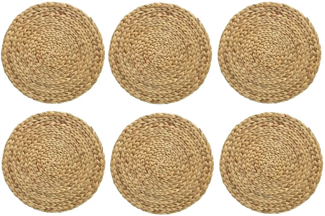 Kaemingk Decoris Placemat