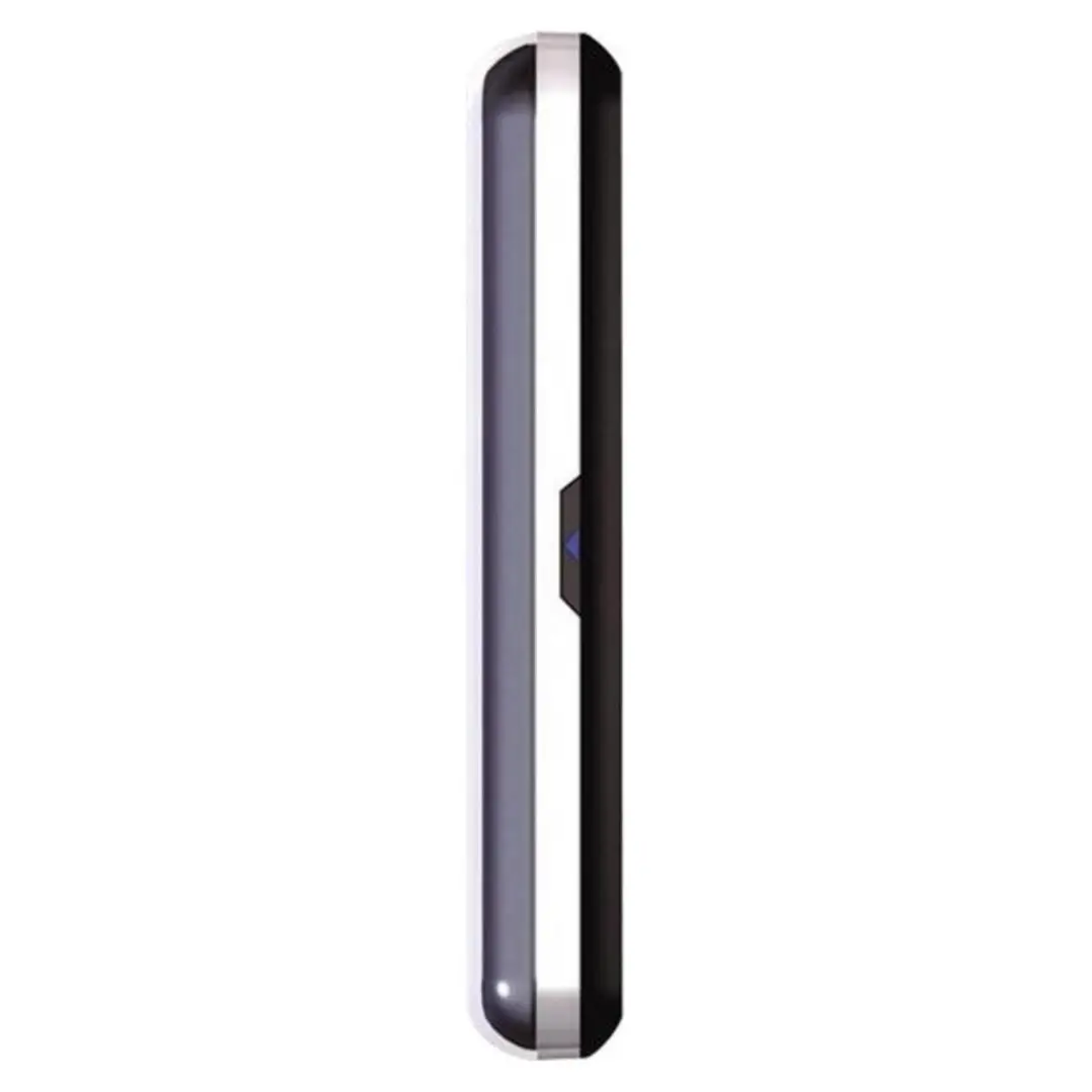 Velleman Mini Grammenweegschaal 500g - 0.1g Nauwkeurig