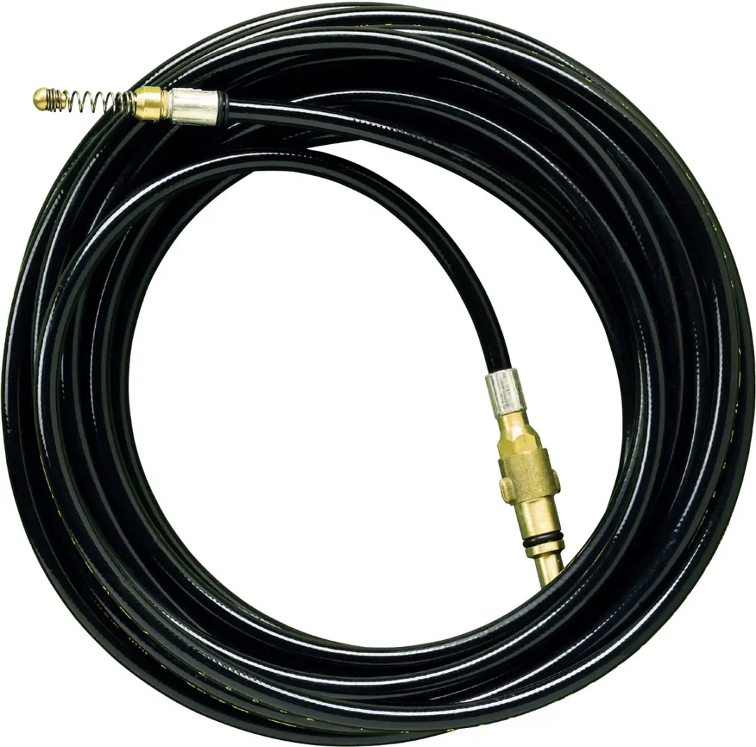Nilfisk Rioolslang 15m