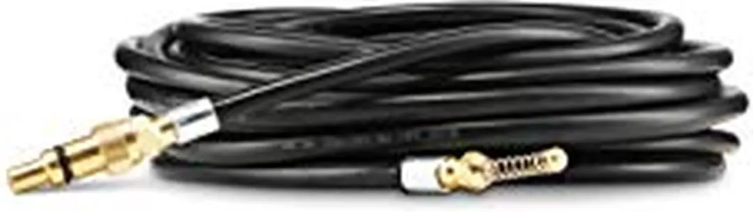 Nilfisk Rioolslang 15m - Hogedrukreiniger Accessoire - afbeelding 3 van 3