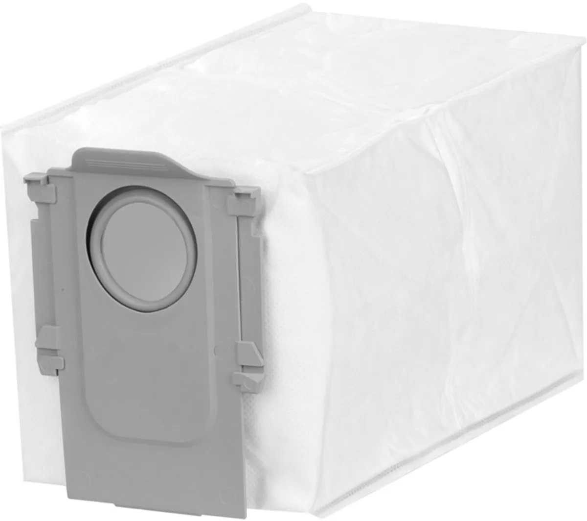 Roborock 8.02.0238 stofzuiger accessoire Stofzak Robotstofzuiger