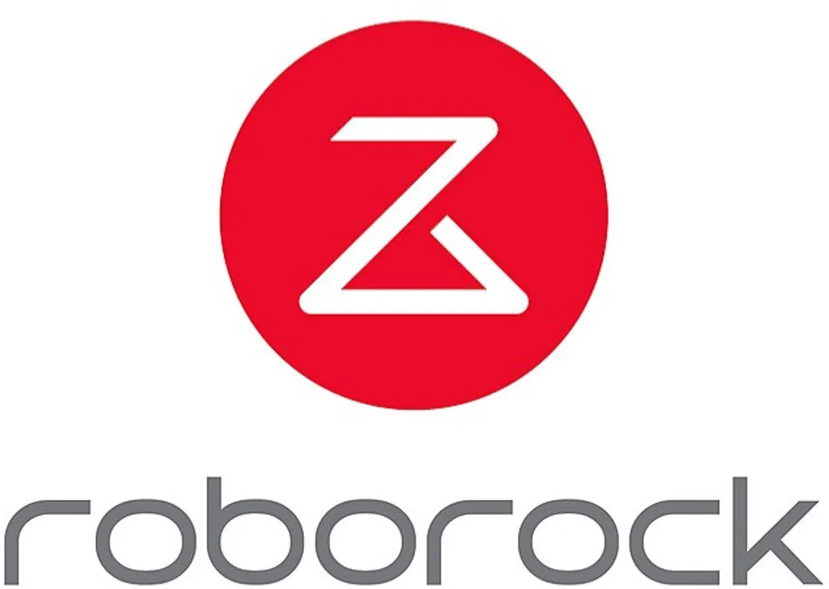 Roborock Stofzak 8.02.0238 - 3 Stuks - afbeelding 6 van 6