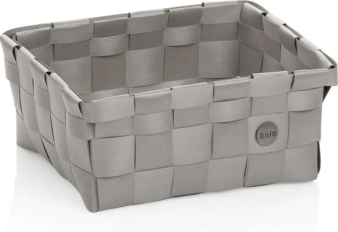 Kela Neo Mand 19x23cm