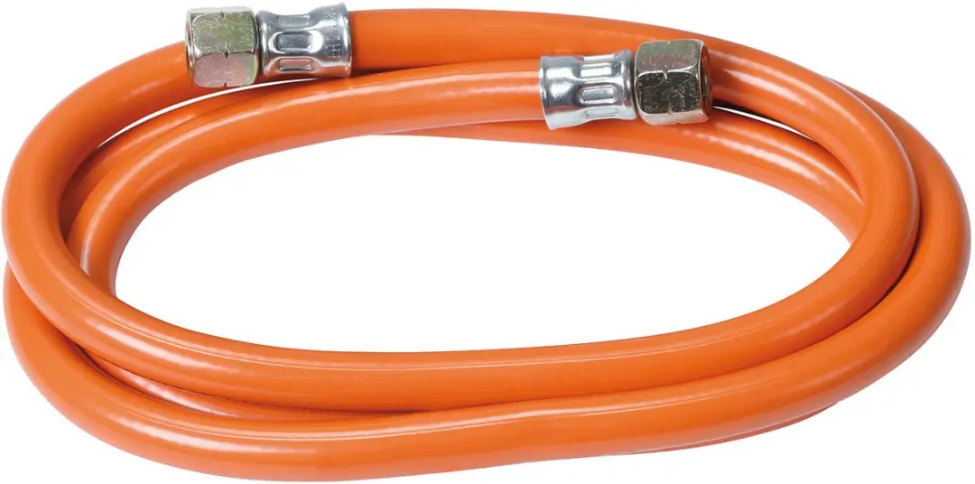 Rothenberger Propaanslang 150cm