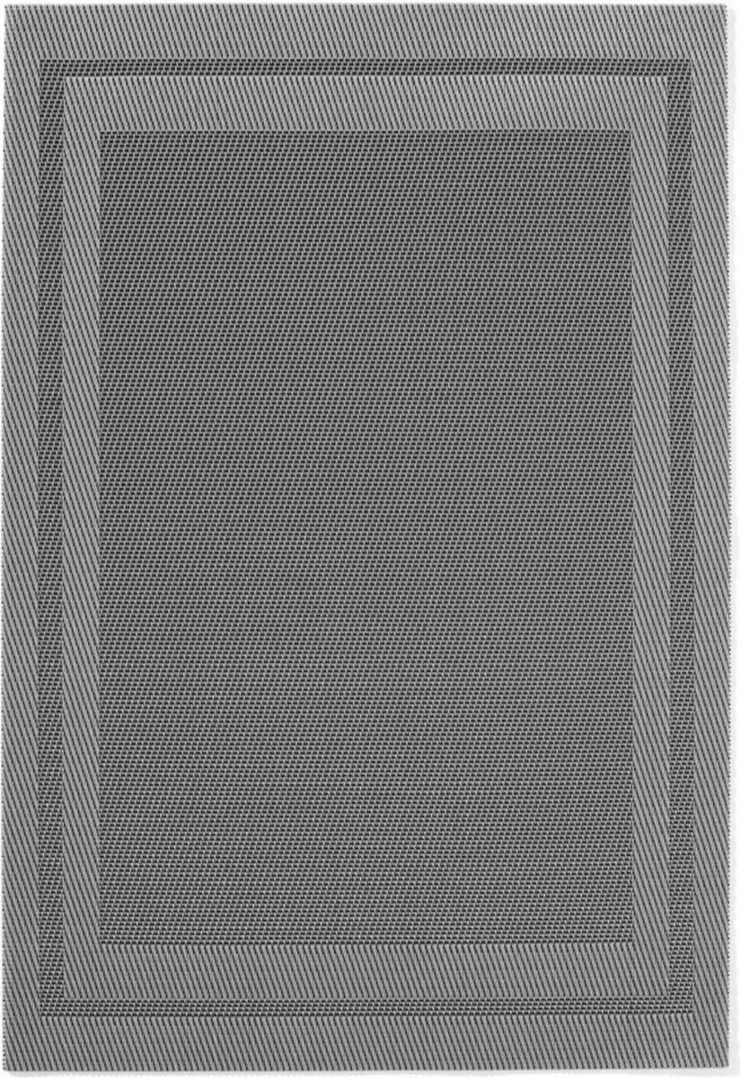 HENDI Placemats Geweven