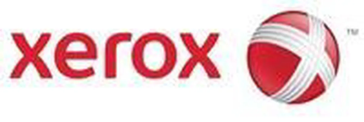 Xerox Horizontal Transport Kit 497K17440 - Printerupgradekit