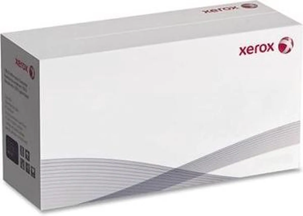 Xerox Horizontal Transport Kit 497K17440 - Printerupgradekit