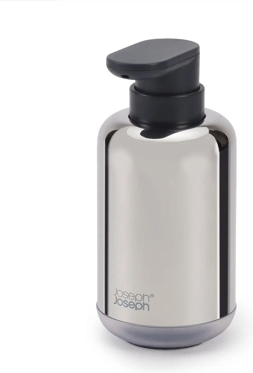 Joseph Joseph EasyStore Zeepdispenser 300ml