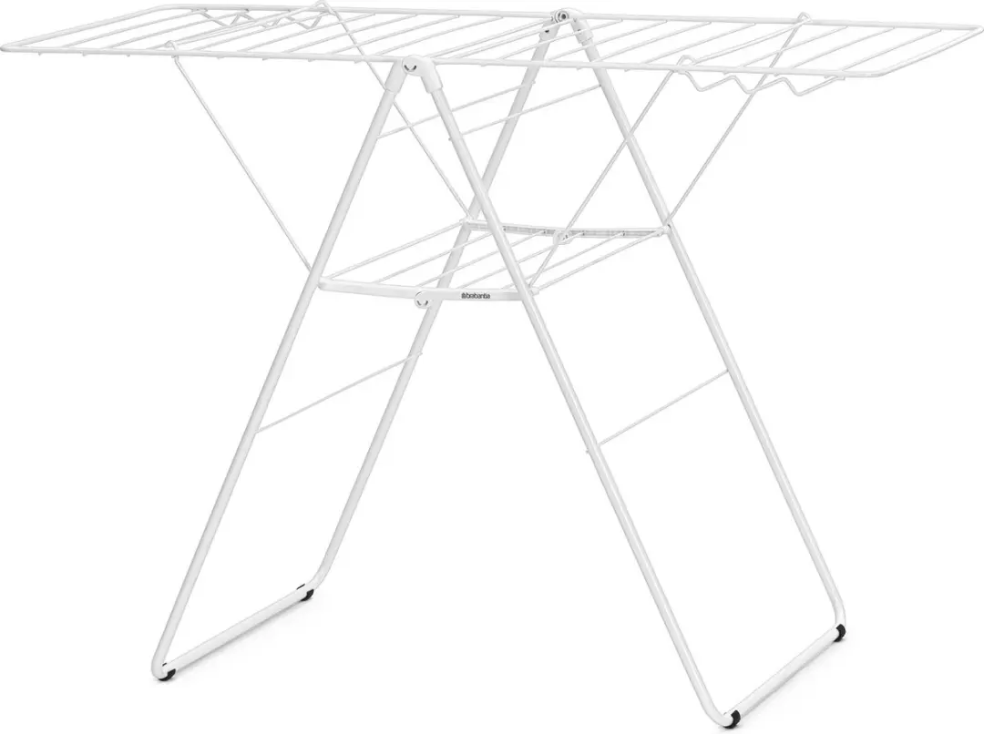 Brabantia HangOn Droogrek 20m