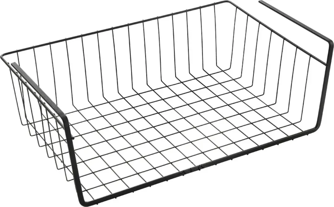 Metaltex Kanguro Kasthangmand 40cm