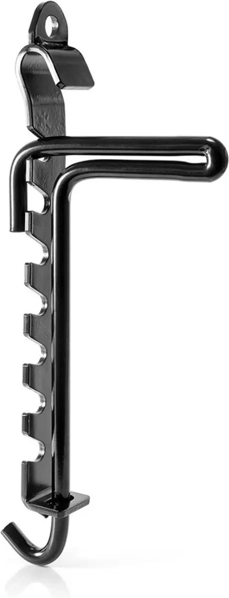 Petromax Trammel Hook Ketelhaak