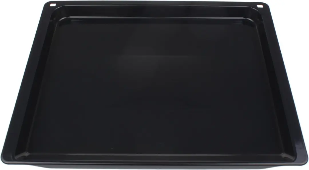 Bosch Geëmailleerde Bakplaat 11029050