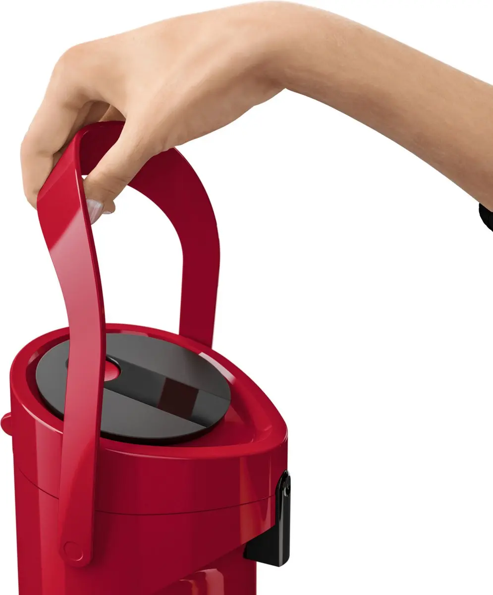 Tefal Ponza Pompkan 1,9L