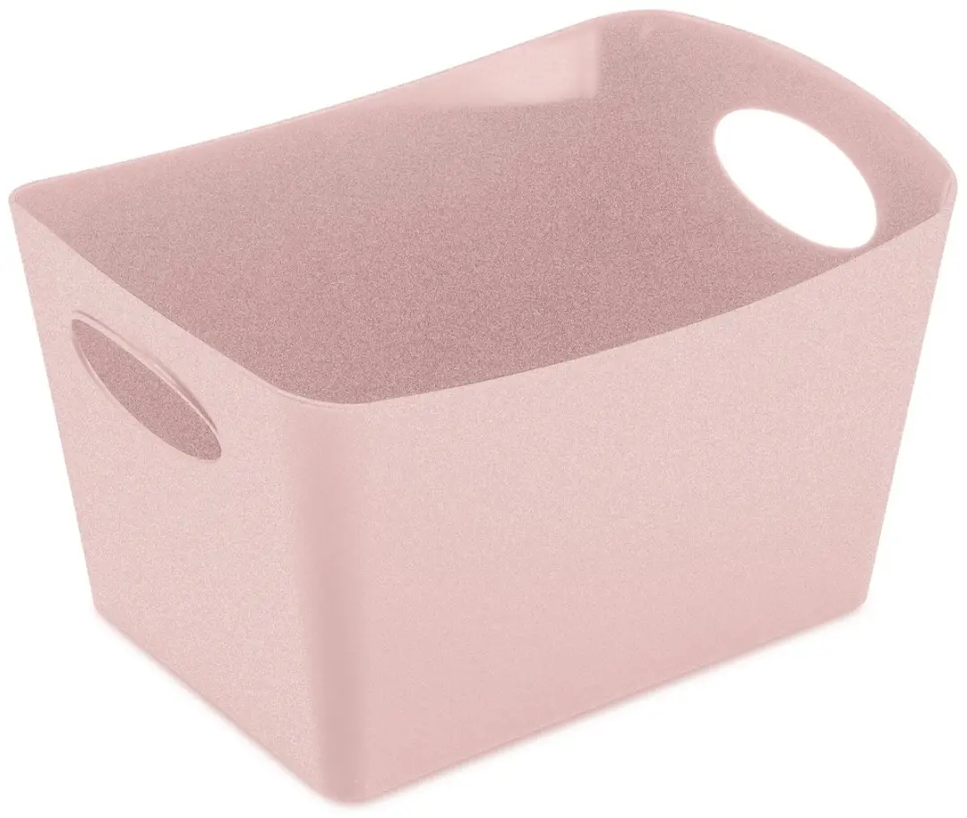 Koziol Boxxx S Organic Opbergbox 1L