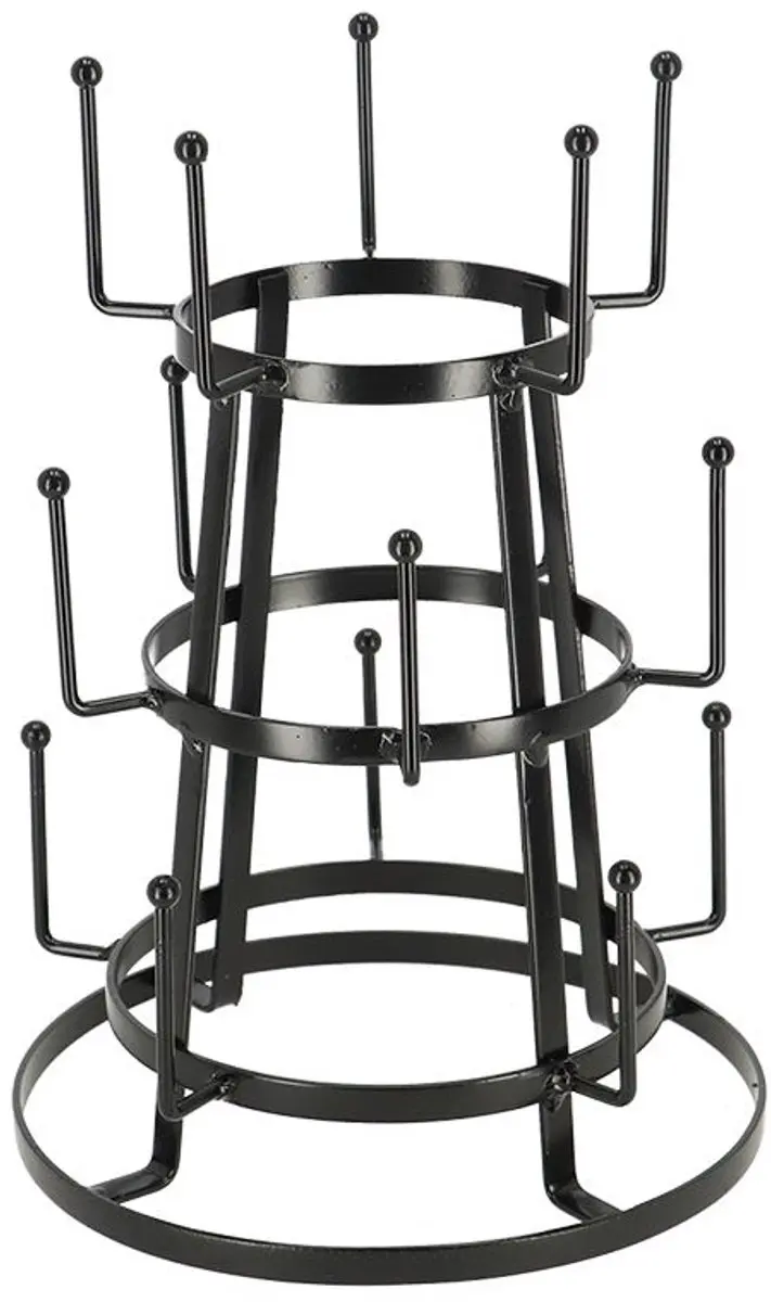 Esschert Design TA-13783 Mokkenboom