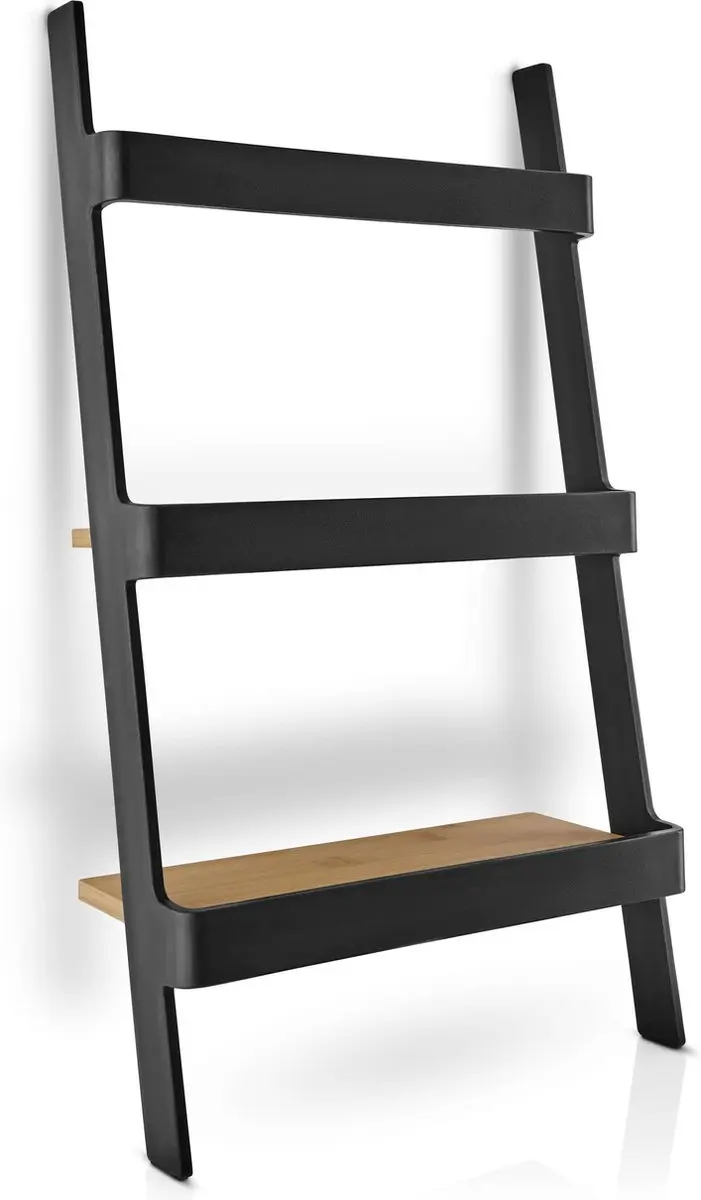 Eva Solo Nordic Kitchen Mini Wandrek Bamboe