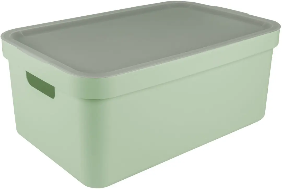 Sunware Sigma Opbergbox 45L
