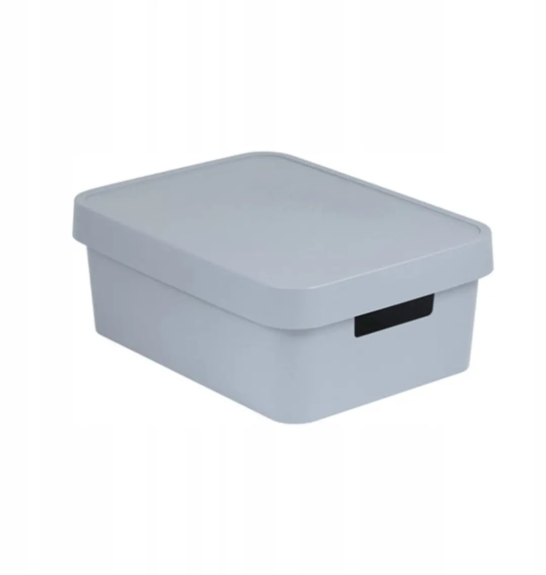 Curver Infinity Opbergbox 11L