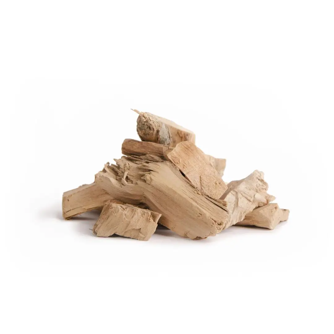 Barbecook Beech Rookhout 350g