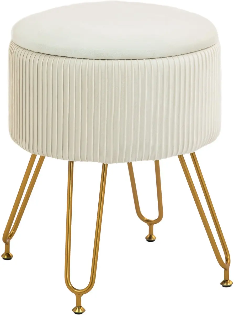 Homcom Sitzhocker