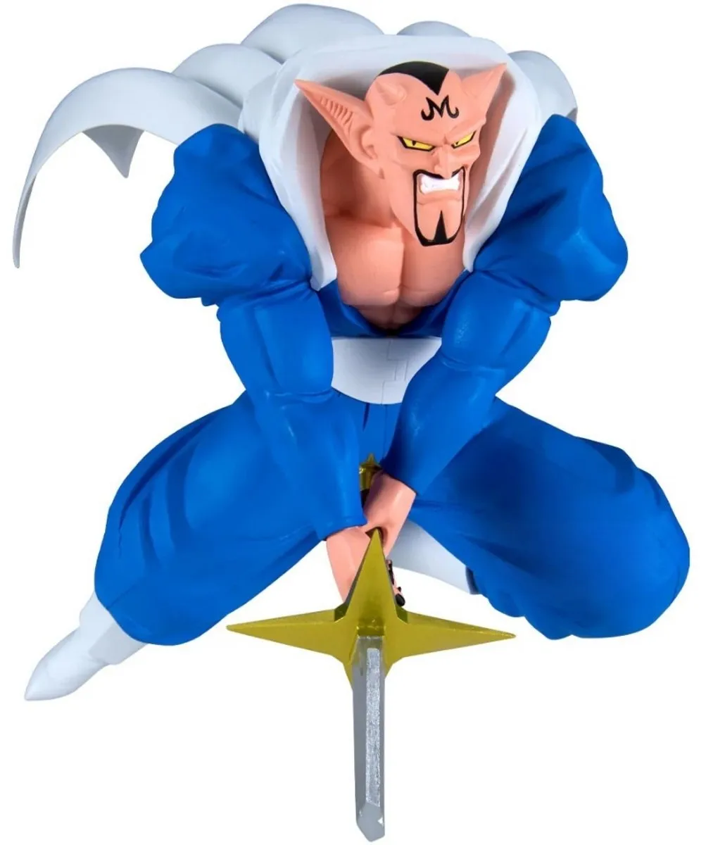 Bandai Dragon Ball Z Match Makers Dabura