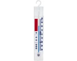 Browin Biotherm 040400 Koelkast & Vriezer Thermometer