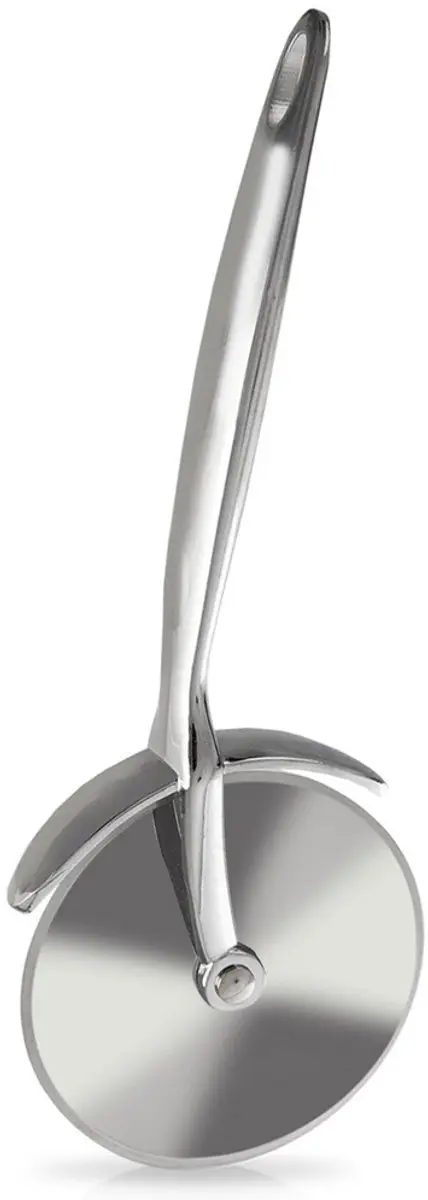 Orion Pizzasnijder 20cm