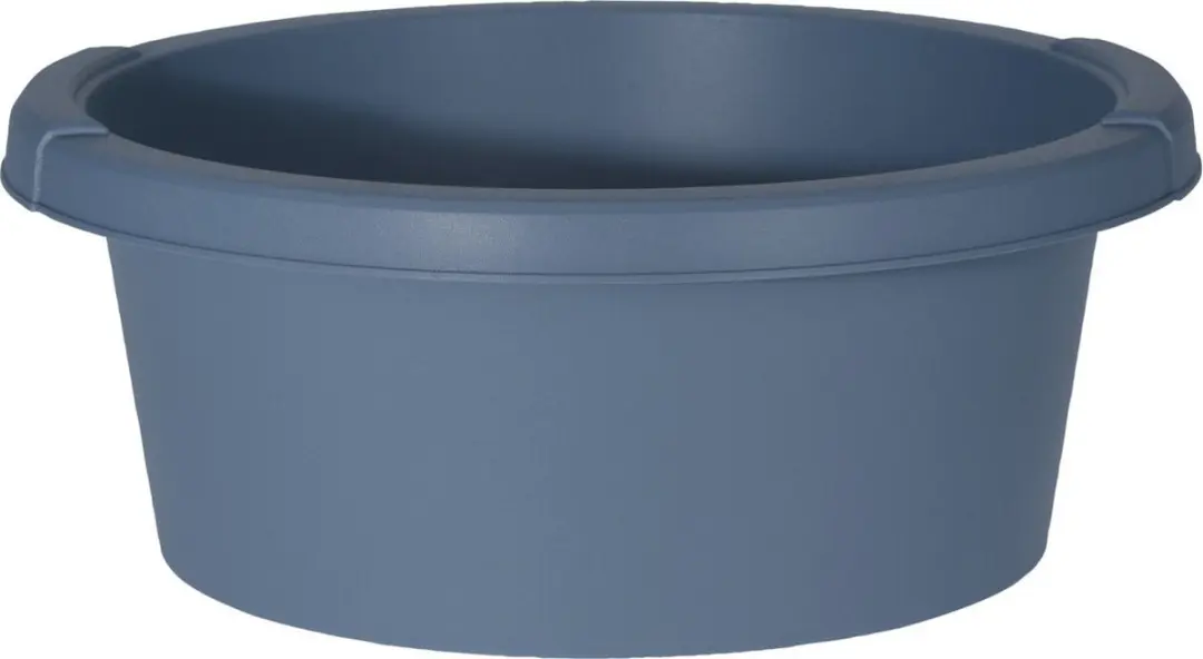 Excellent Houseware Afwasteil Blauw