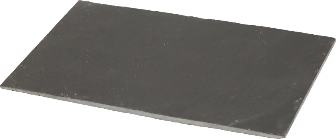 Alpina Leistenen Serveerplateau 22x14cm