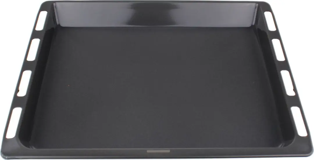 Bosch Bakplaat 00742586