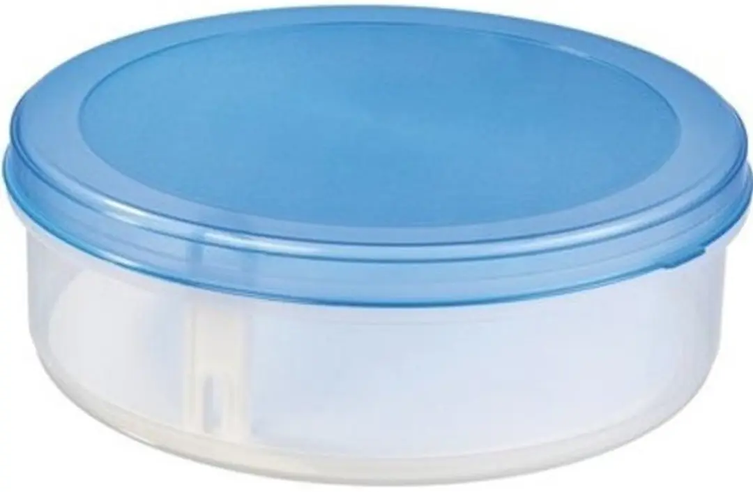 Sunware Taartdoos 35cm