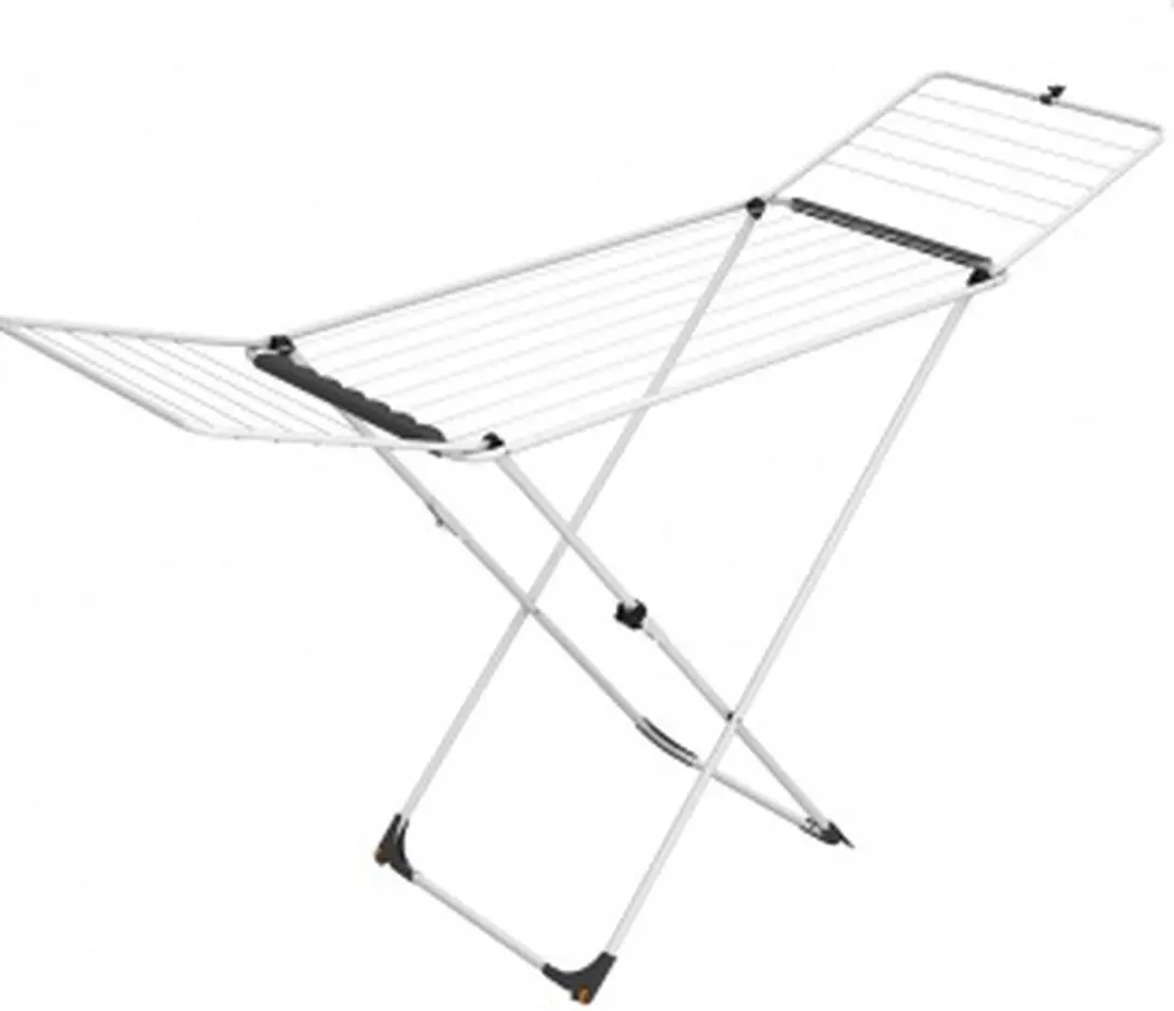 Vileda Universal Droogrek 18m