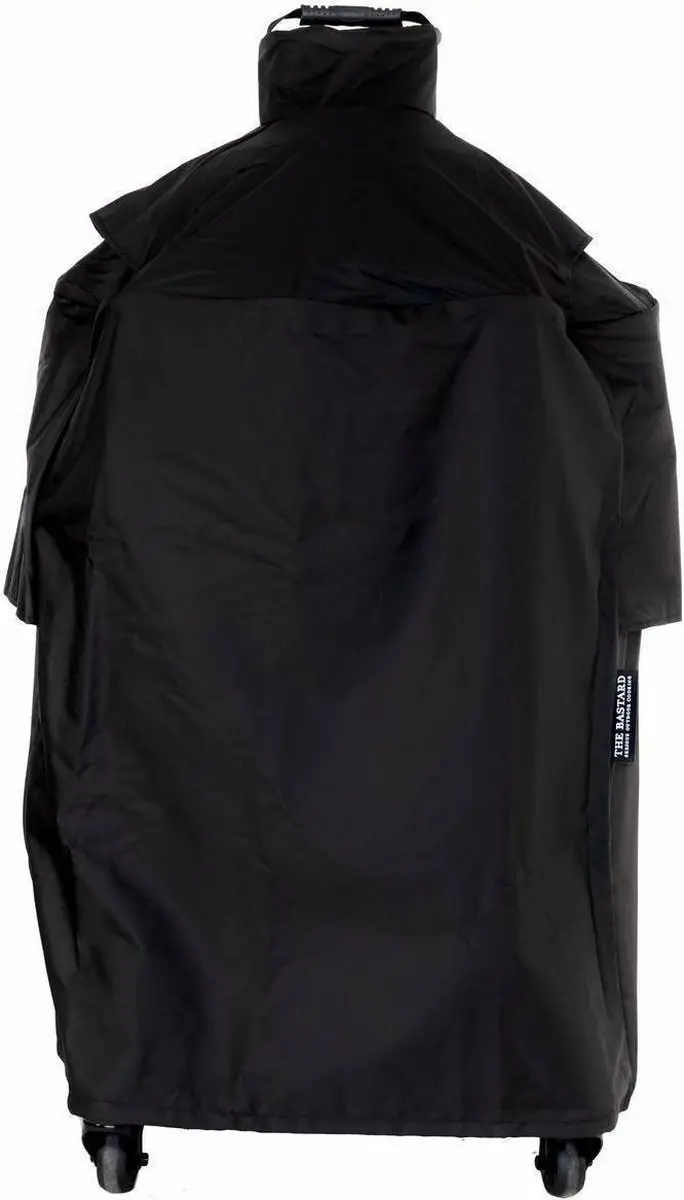 The Bastard Regenhoes Large